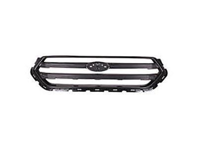 Lincoln GJ7Z-8201-CA Grille - Radiator