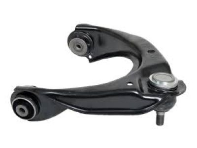 AE5Z-3084-C Ford Arm Assembly - Front Suspension, Passenger Side Product Photo 2 of 6