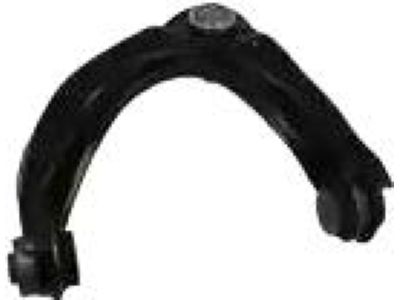 AE5Z-3084-C Ford Arm Assembly - Front Suspension, Passenger Side Product Photo 6 of 6