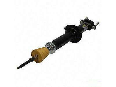 Ford EL3Z-18124-B Shock Absorber Assy