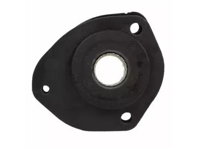 FL3Z-3D677-A Ford Seal Product Photo 1 of 3