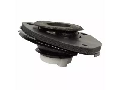 FL3Z-3D677-A Ford Seal Product Photo 3 of 3