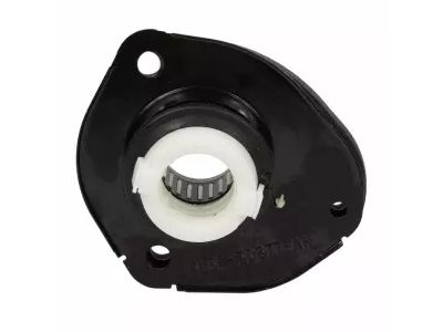 FL3Z-3D677-A Ford Seal Product Photo 2 of 3