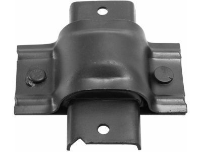 Ford F81Z-6038-CA Insulator Assembly - Engine Support