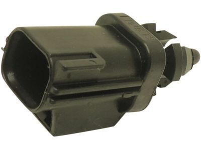 Lincoln Ambient Temperature Sensor - 7T4Z-12A647-A