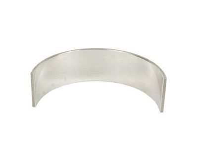 Ford Escape Rod Bearing - AG9Z-6211-A