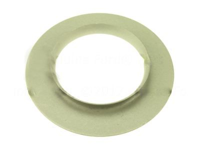 6W1Z-9008-A Ford Inner Seal Product Photo 1 of 1