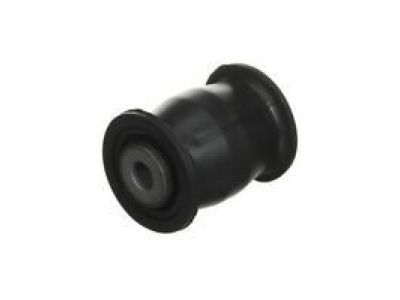 Mercury 6L2Z-5500-B Link