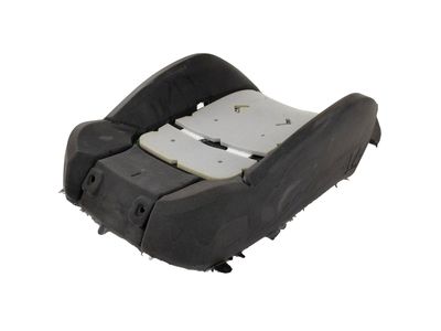 FR3Z-6364811-G Ford Pad - Seat Back, Driver Side Product Photo 1 of 3