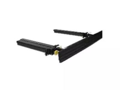Ford HC3Z-99402A48-A Step Assembly - Rear HC3Z-99402A48-A Ford Step Assembly - Rear Product Photo 1 of 1