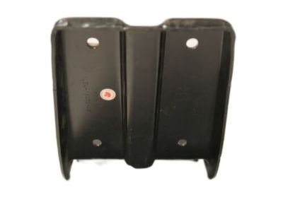 Mercury 1L2Z-16A506-AA Bracket