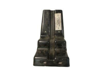 Mercury 1L2Z-16A506-AA Bracket