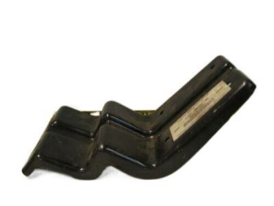 Mercury 1L2Z-16A506-AA Bracket
