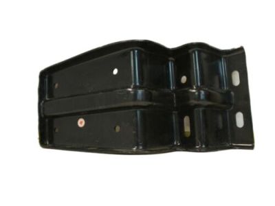 Mercury 1L2Z-16A506-AA Bracket