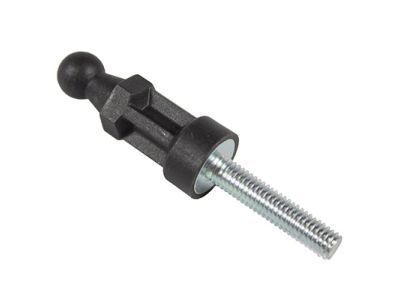 Lincoln AG9Z-6A957-A Stud - Special