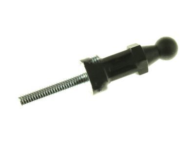 Lincoln AG9Z-6A957-A Stud - Special