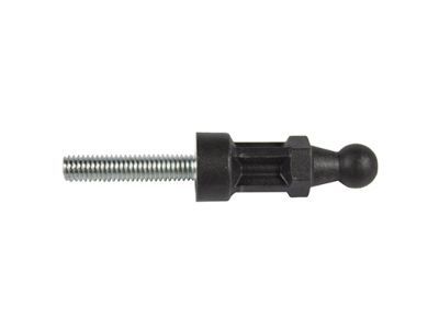 Lincoln AG9Z-6A957-A Stud - Special
