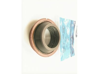 F77Z-7052-AA Ford Seal Assembly - Oil Product Photo 3 of 3
