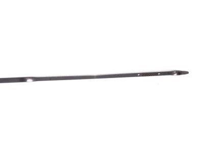 Lincoln 6E5Z-6750-AC Indicator Assembly - Oil Level