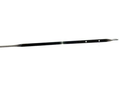 Lincoln 6E5Z-6750-AC Indicator Assembly - Oil Level