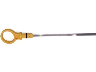 Lincoln 6E5Z-6750-AC Indicator Assembly - Oil Level