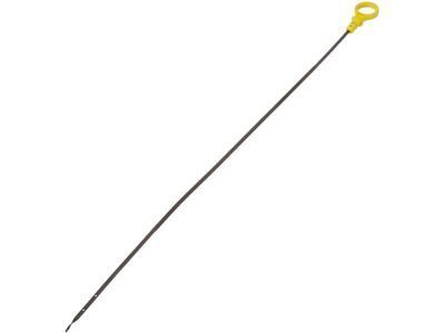 Lincoln 6E5Z-6750-AC Indicator Assembly - Oil Level