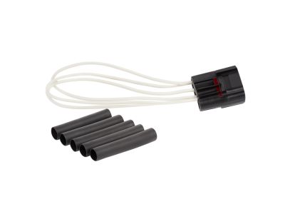 3U2Z-14S411-MKA Ford Wire Assembly Product Photo 1 of 2