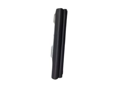 Ford FR3Z-7651564-C Seal