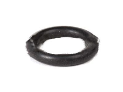Mercury -N805269-S Washer - Drain Plug