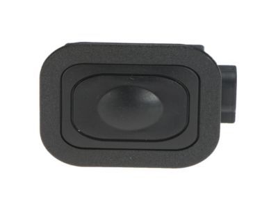 FL3Z-9C888-B Ford Lamp Switch Product Photo 1 of 3