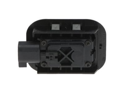 FL3Z-9C888-B Ford Lamp Switch Product Photo 2 of 3