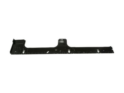 Ford 8C3Z-2610121-A Member Assembly - Floor Side