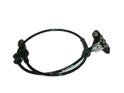 Mercury 8L2Z-2C190-A Sensor Assembly