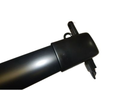 Ford YS4Z-7455106-AA Rail - Roof Rack Cross