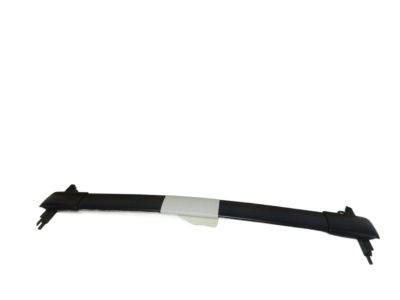 Ford YS4Z-7455106-AA Rail - Roof Rack Cross