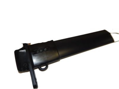 Ford YS4Z-7455106-AA Rail - Roof Rack Cross