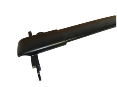 Ford YS4Z-7455106-AA Rail - Roof Rack Cross