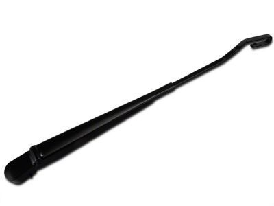 Ford 2R3Z-17527-AA Arm Assembly - Wiper