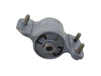 Ford 7C3Z-6038-CA Insulator Assembly - Engine Support