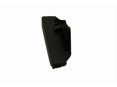 7L1Z-17D742-CA Ford Cover, Passenger Side Product Photo 1 of 4
