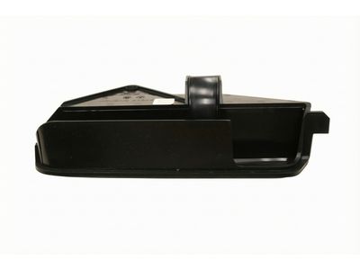 7L1Z-17D742-CA Ford Cover, Passenger Side Product Photo 3 of 4