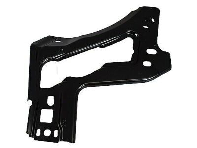 Ford CP9Z-16A023-A Mount Bracket, Front Passenger Side CP9Z-16A023-A Ford Mount Bracket, Front Passenger Side Product Photo 1 of 3