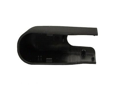 Ford JL1Z-17C526-A Cover