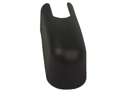 Ford JL1Z-17C526-A Cover