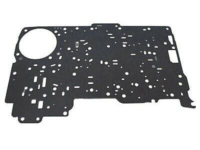Ford 4L2Z-7Z490-AA Plate - Thrust