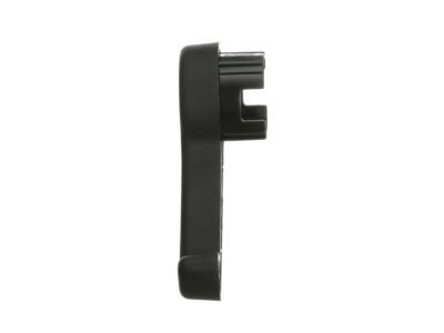 Lincoln HS7Z-16B626-A Handle Assembly - Control Cable