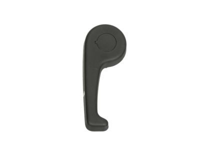 Lincoln HS7Z-16B626-A Handle Assembly - Control Cable