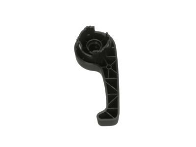 Lincoln HS7Z-16B626-A Handle Assembly - Control Cable