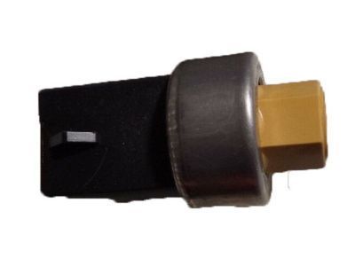 F3AZ-19E561-A Ford Pressure Switch Product Photo 2 of 2