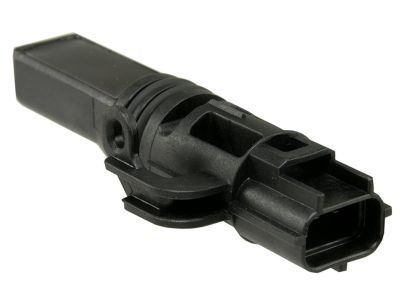 Ford Speed Sensor - YS4Z-9E731-AB